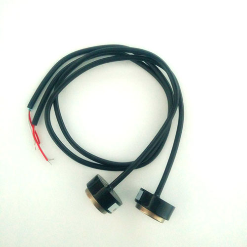 IMG20161125155332 Certificeringsfabriek