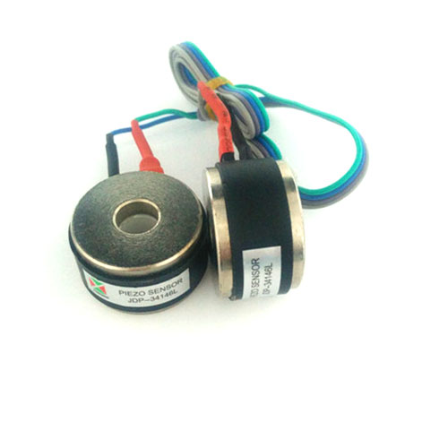 bandenbalancer (1) .jpg