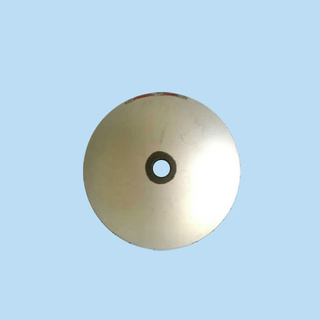 Ultrashape hifu ultrasone schoonheidsapparaten