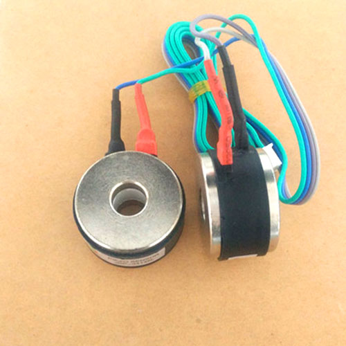 Druksensor voor piëzo -elektrische sensor van de wielbalancer 