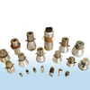 Ultrasone reinigingstransducer piëzo -elektrische transducer voor ultrasone reiniger