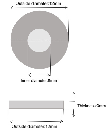 ~!phoenix_varIMG17!~