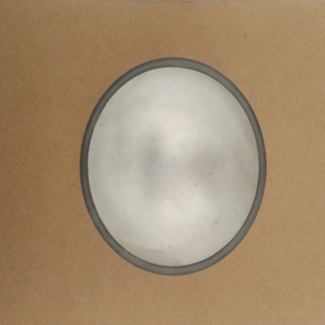 IMG20 16112809160 3_ 副本