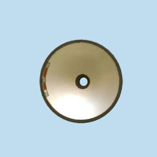 HIFU gerichte echografie voor behandeling piëzo -elektrische fabrikant