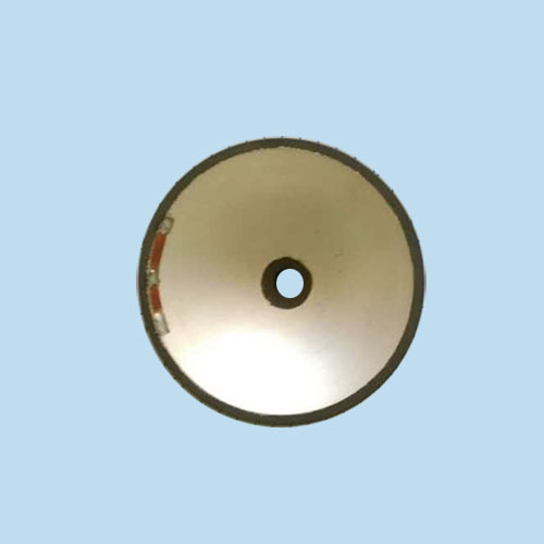 HIFU gerichte echografie voor behandeling piëzo -elektrische fabrikant