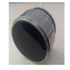 Jude Ultrasone Sound Transducers