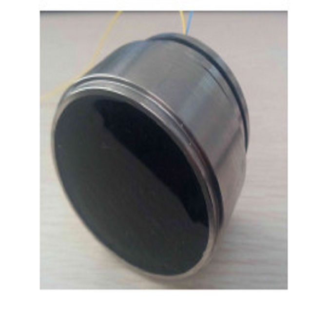 Jude Ultrasone Sound Transducers