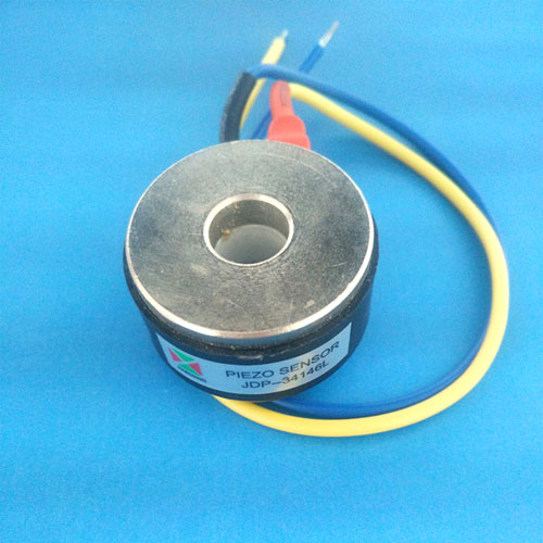 ~!phoenix_varIMG15!~