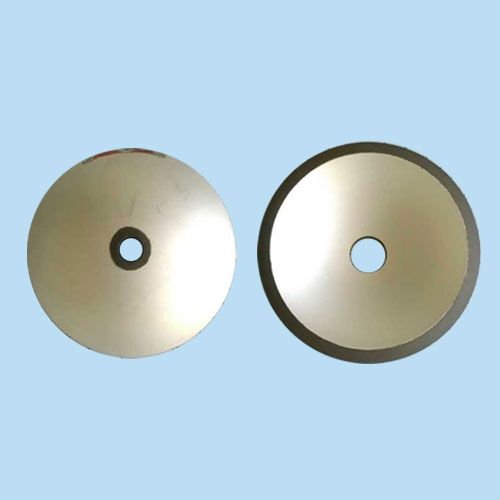 HIFU voor medische behandeling piëzo -elektrisch keramisch bedrijf