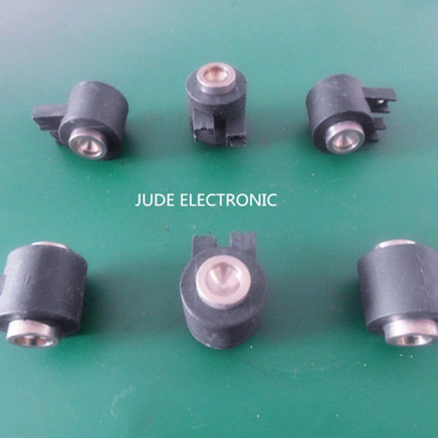 Piëzo-elektrische keramische sensor- (JD3934A-402S/JD3934A-403S)
