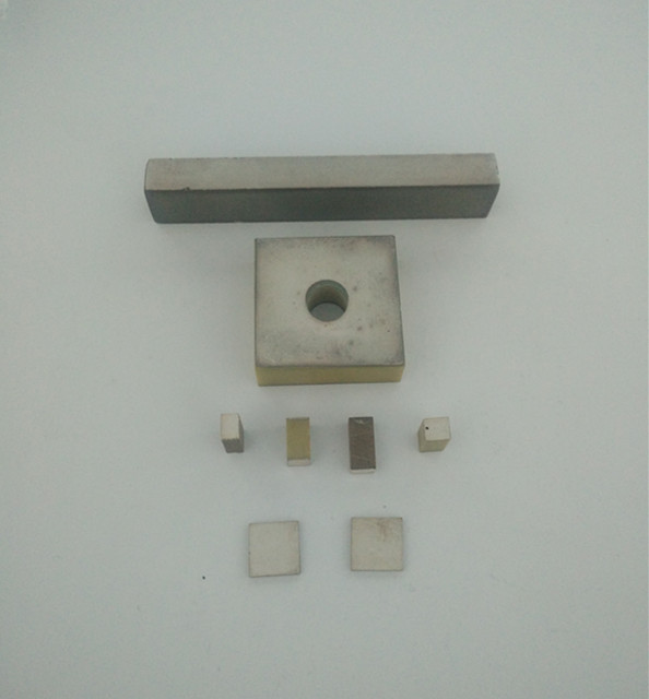 (2) IMG20 16112809091 6新建文件