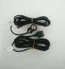  Druksensor voor Motive Balancer PZT-5 Jude Brand