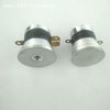 Ultrasone reinigingstransducer voor ultrasone reiniger