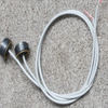 Ultrasone flowmeter sensor judefabrikant