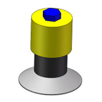 geluidstransducer (11) .jpg