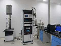 Onderzoekskamer (1) _ 副本 .jpg