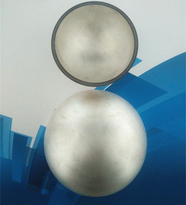 Groot speciaal gevormde piëzo-elektrisch keramisch product