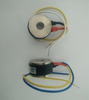  Druksensor voor Motive Balancer PZT-5 Jude Brand