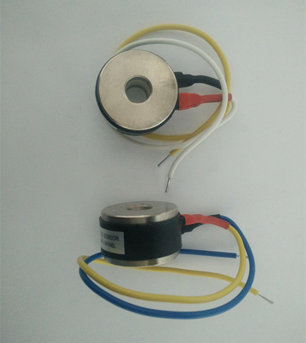  Druksensor voor Motive Balancer PZT-5 Jude Brand