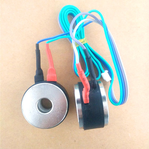 Druksensor voor piëzo -elektrische fabrikant van wielblancers