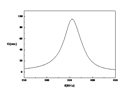 ~!phoenix_varIMG15!~