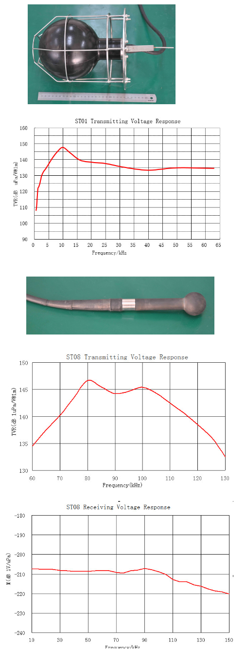 geluidstransducer (3) .jpg