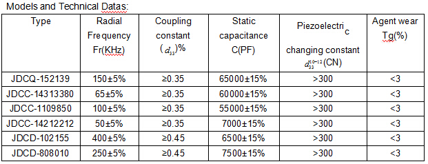 (2) IMG20 16112809144 5 