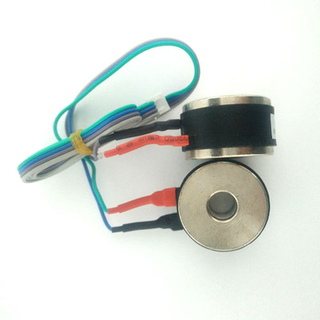 Sensor voor fabrikant van banddruksensor druksensor