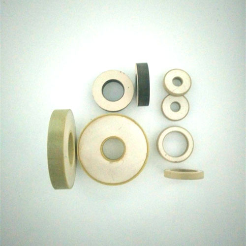 ~!phoenix_varIMG15!~