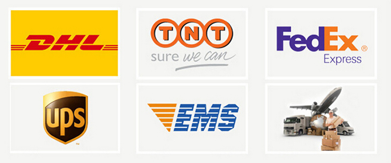 (3) IMG20 16112515583 1 Cert Factory -verzending