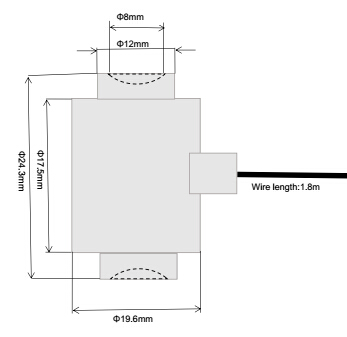 QQ 截图 20 17020809130 5.JPG