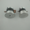 Ultrasone reinigingstransducer JD4535D-28H Jude Brand