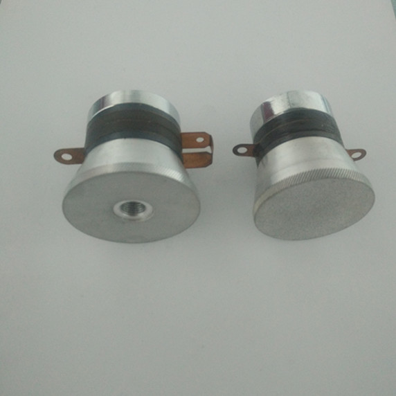 Ultrasone reinigingstransducer JD4535D-28H Jude Brand