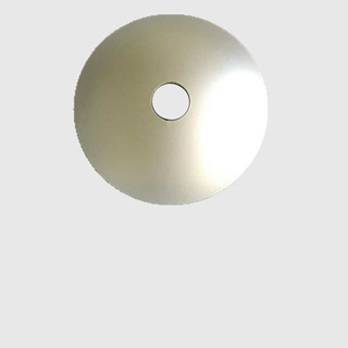 HIFU voor ultrasone schoonheidsapparaten