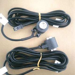 Druksensor voor wiel Blancers Piëzo-elektrische fabrikant