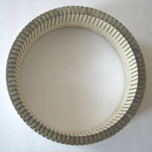 composietmateriaal (6) .jpg