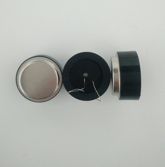 Ultrasone warmtewaterstroomsensoren