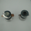 Ultrasone reinigingstransducer JD4535D-28H Jude Brand