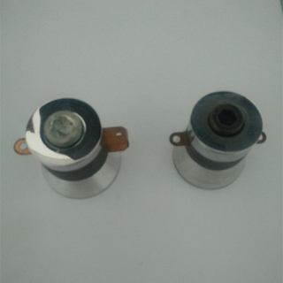 Ultrasone reinigingsopnemer JD4535D-28H JUDE Brand