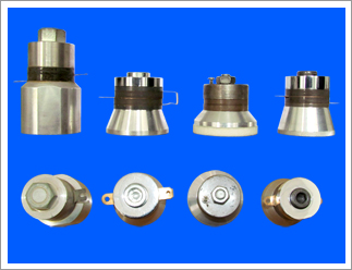 Reiniging transducer01 (13)