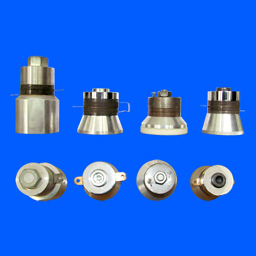 Cleaning-TransDucer01- (13)