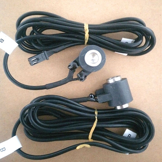 Druksensor voor wiel Balancer Piëzo-elektrische sensor