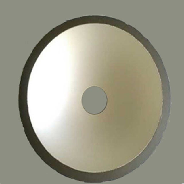 HIFU voor ultrasone schoonheidsapparaten