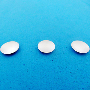 Jude Ultrasound Beauty Devices Piëzo -elektrisch keramiekkristal