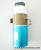 China ultrasone lastransducer
