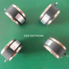 Piëzo-elektrische keramische sensor- (JD6516A-401S)