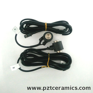 druksensor voor piëzo -sensor van wielbalanceringsmachine