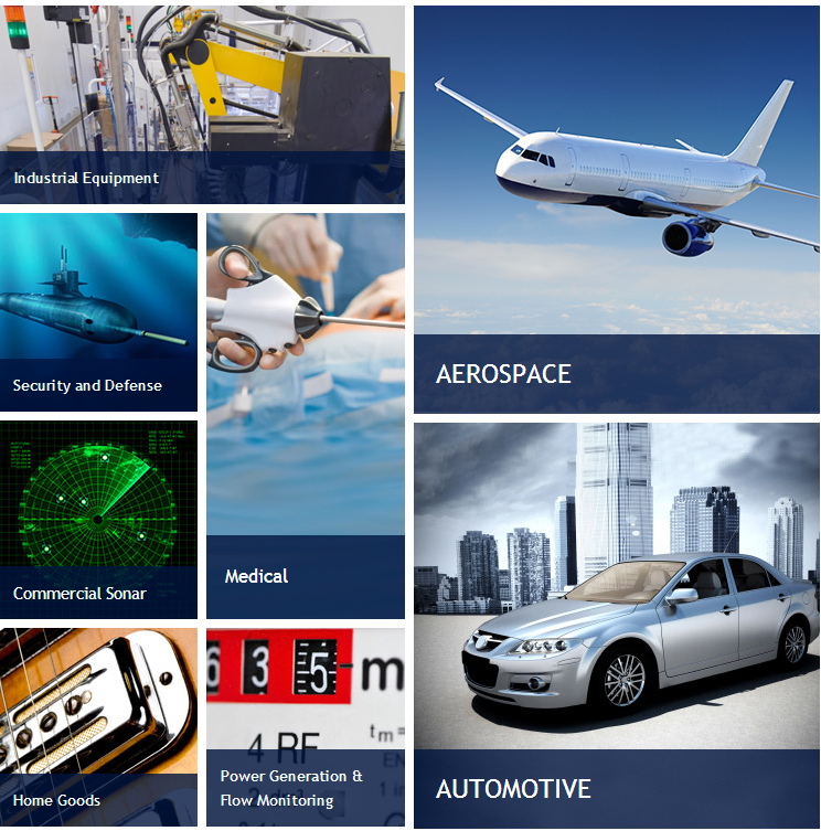 ~!phoenix_varIMG55!~