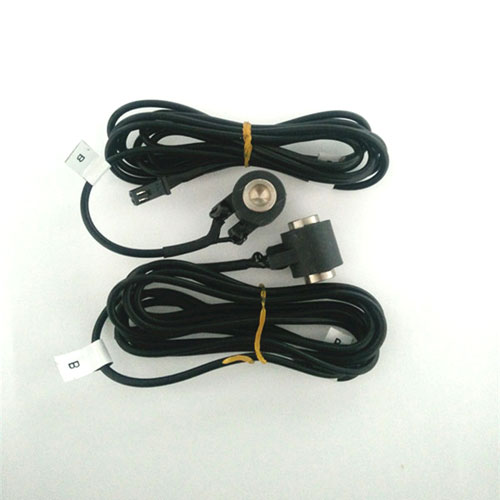 Tire-Balancer1- (25) .jpg