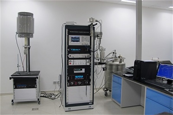 Onderzoeksruimte (1) 